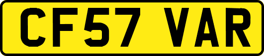 CF57VAR