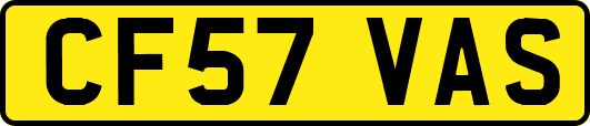 CF57VAS