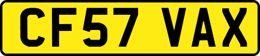 CF57VAX