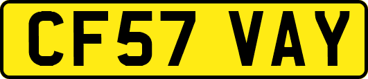 CF57VAY
