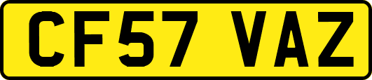 CF57VAZ