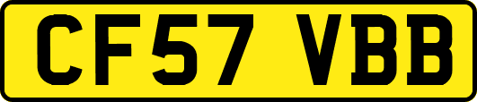 CF57VBB