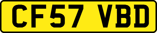 CF57VBD