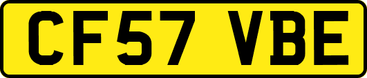 CF57VBE