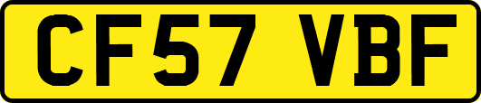 CF57VBF