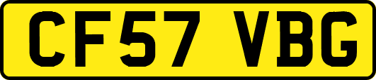 CF57VBG