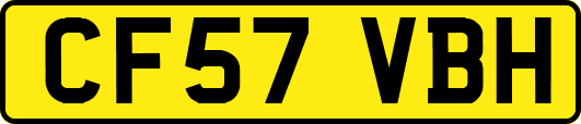 CF57VBH