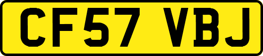 CF57VBJ
