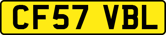 CF57VBL