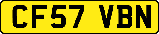 CF57VBN