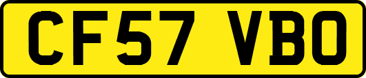 CF57VBO