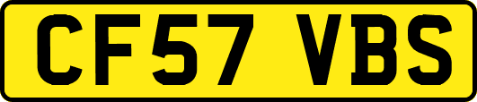 CF57VBS