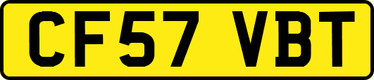 CF57VBT