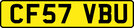 CF57VBU