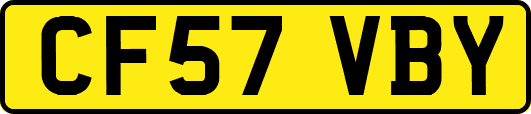 CF57VBY