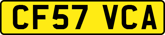 CF57VCA