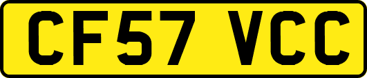 CF57VCC