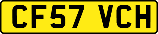 CF57VCH