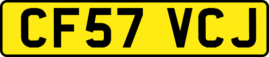 CF57VCJ