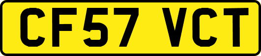 CF57VCT