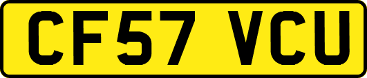 CF57VCU