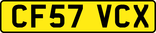 CF57VCX