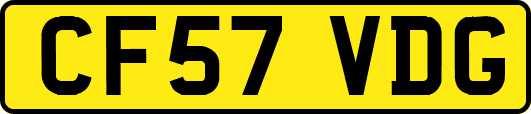 CF57VDG