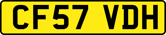 CF57VDH