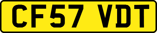 CF57VDT