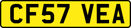 CF57VEA
