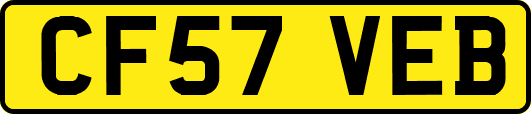 CF57VEB
