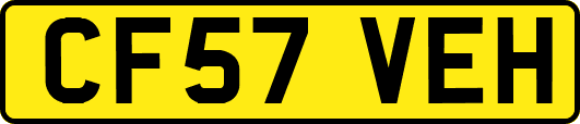 CF57VEH