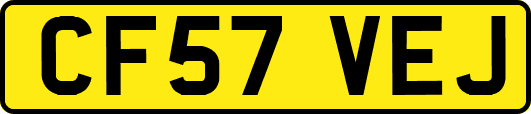 CF57VEJ