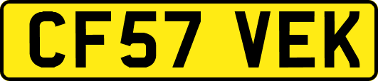 CF57VEK