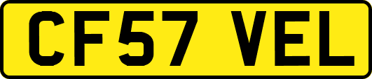 CF57VEL