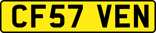 CF57VEN