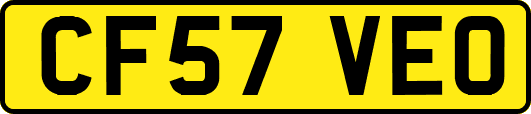 CF57VEO