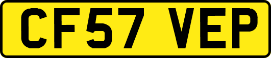 CF57VEP