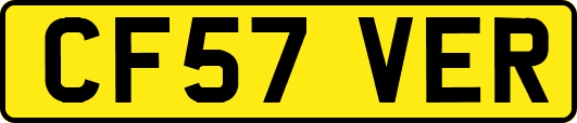 CF57VER
