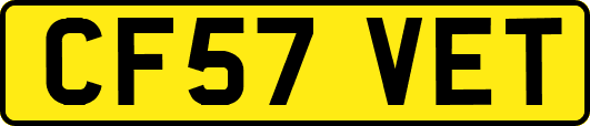 CF57VET