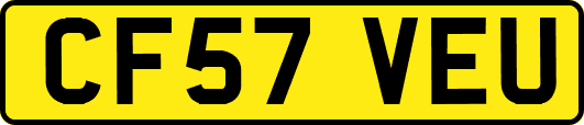 CF57VEU