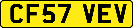 CF57VEV