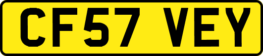 CF57VEY