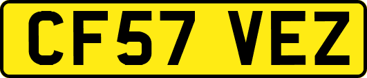 CF57VEZ