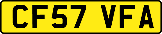 CF57VFA