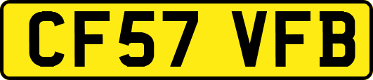 CF57VFB