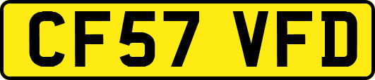 CF57VFD