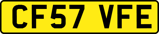 CF57VFE