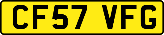 CF57VFG