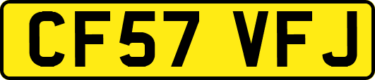 CF57VFJ